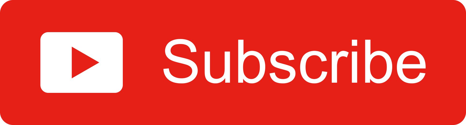 ติดตตามได้ที่ Youtube